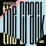 11-10-2017 - gold-pr - MICATONE.jpg